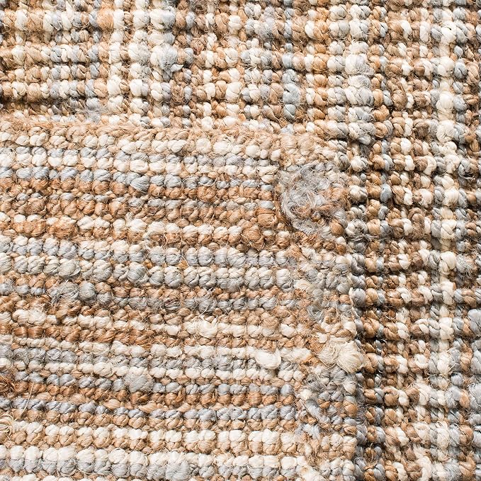 SAFAVIEH Area Rug 2x3