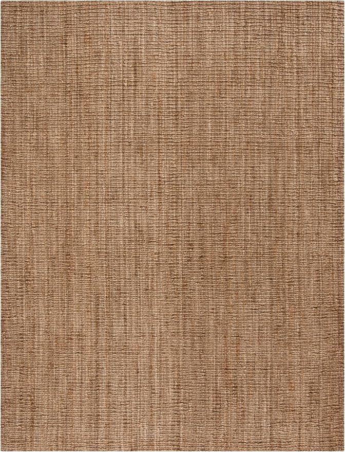 SAFAVIEH Area Rug 10x14