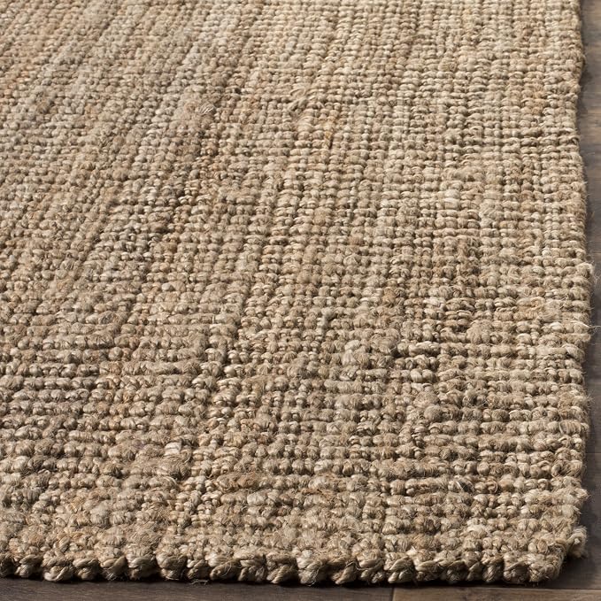 SAFAVIEH Area Rug 10x14