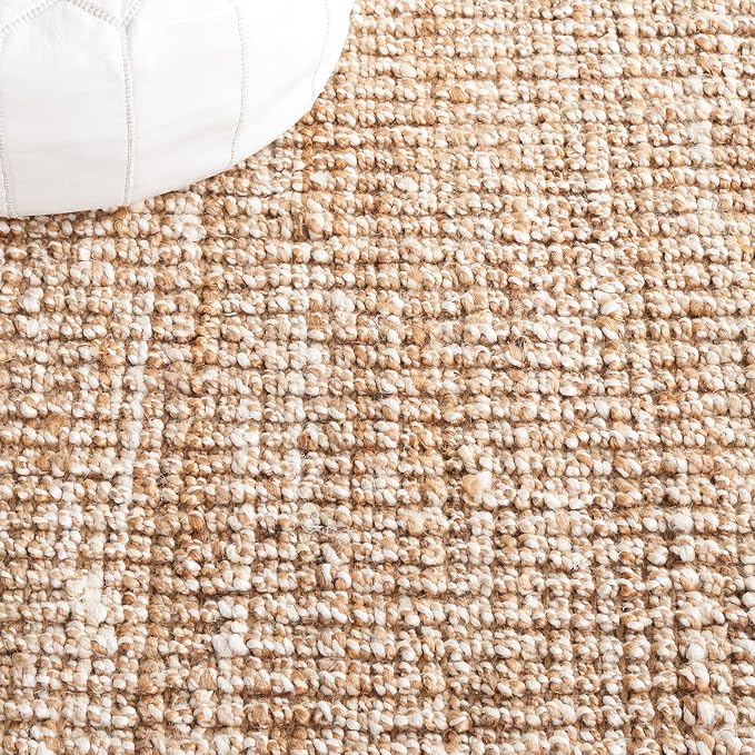 SAFAVIEH Area Rug 3x5