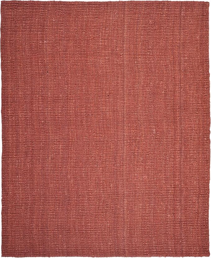 SAFAVIEH Area Rug 8x10