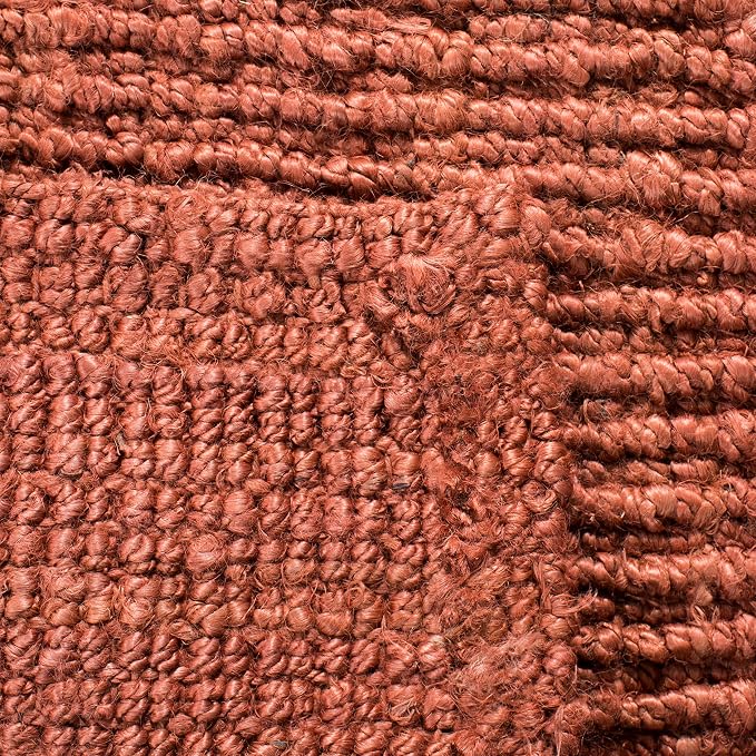 SAFAVIEH Area Rug 4x6