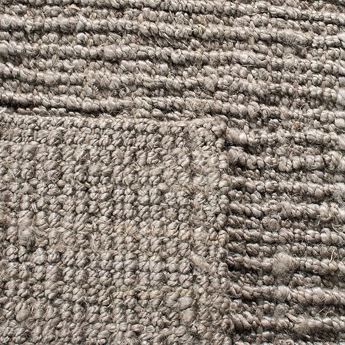 SAFAVIEH Area Rug 6x9
