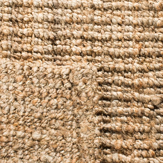 SAFAVIEH Area Rug 8x10