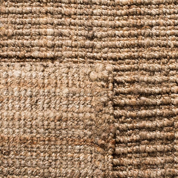SAFAVIEH Area Rug 10x14