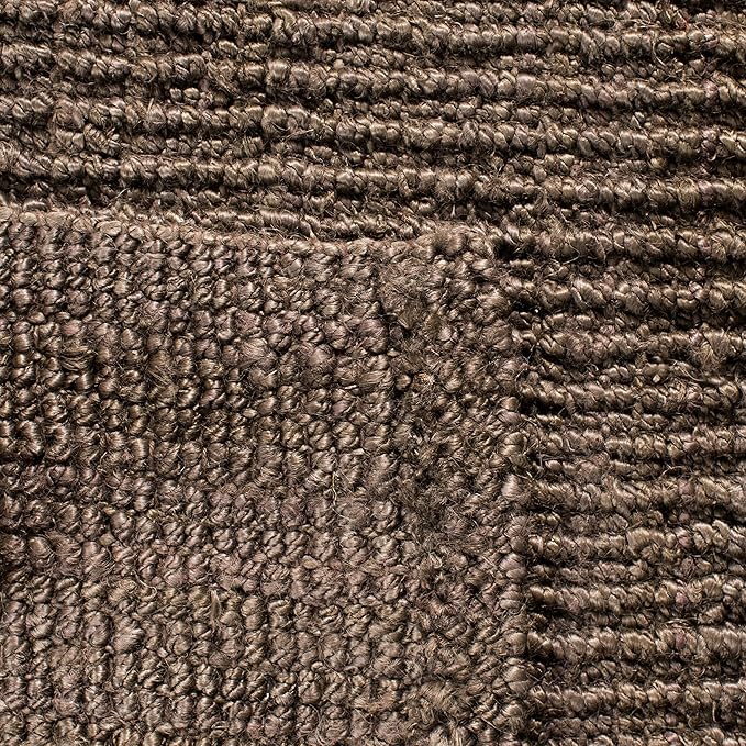 SAFAVIEH Area Rug 10x14