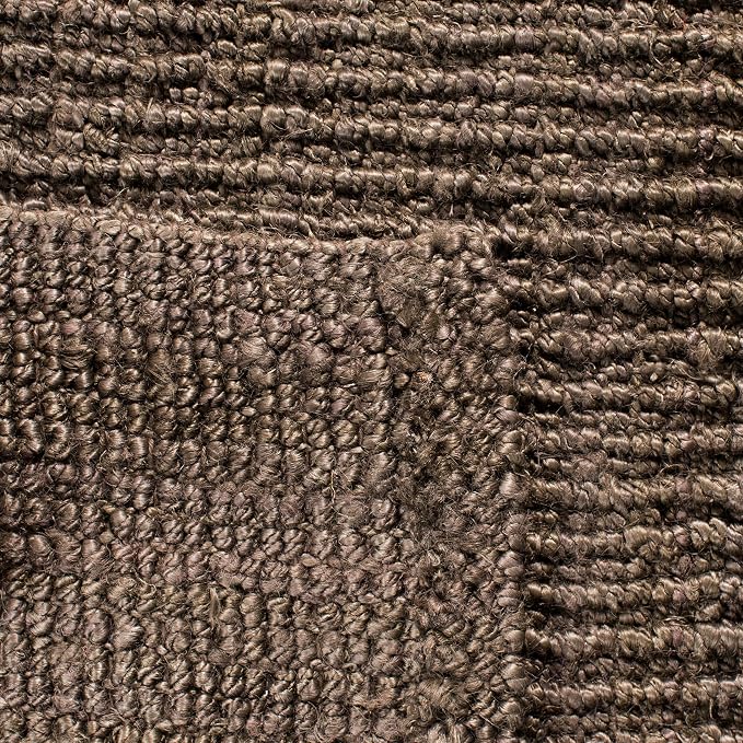 SAFAVIEH Area Rug 6x9