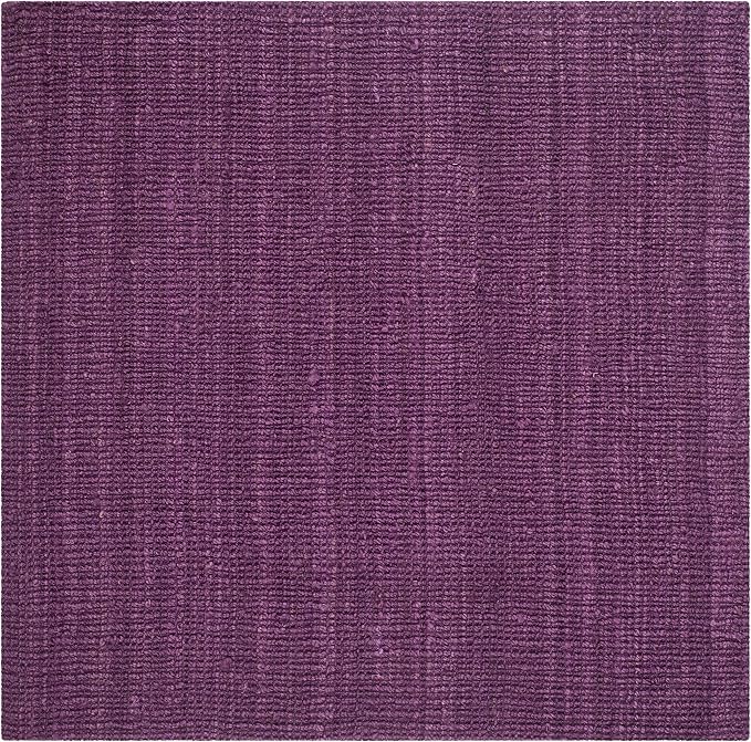 SAFAVIEH Area Rug 8' Square