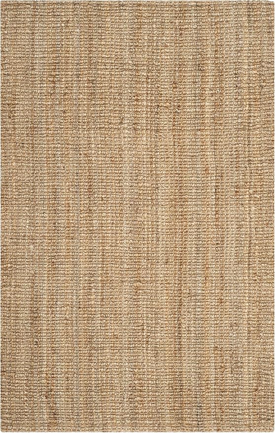 SAFAVIEH Area Rug 3x5