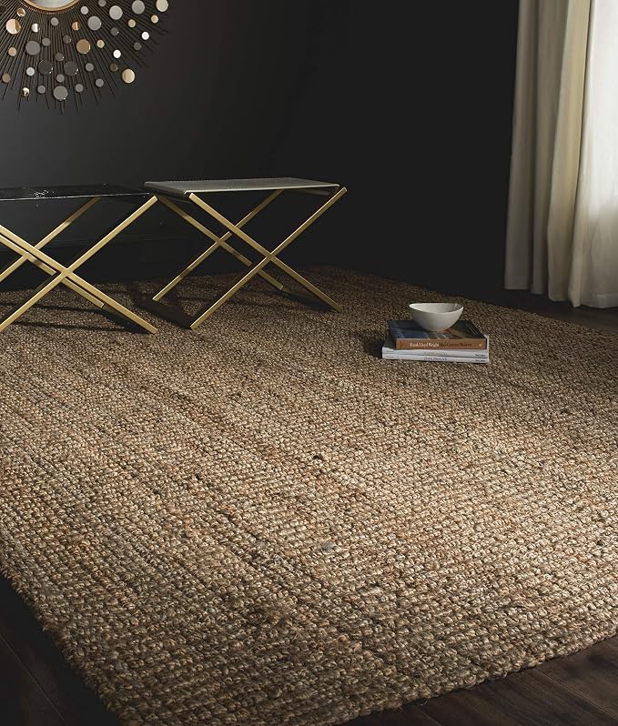 SAFAVIEH Area Rug 11x15