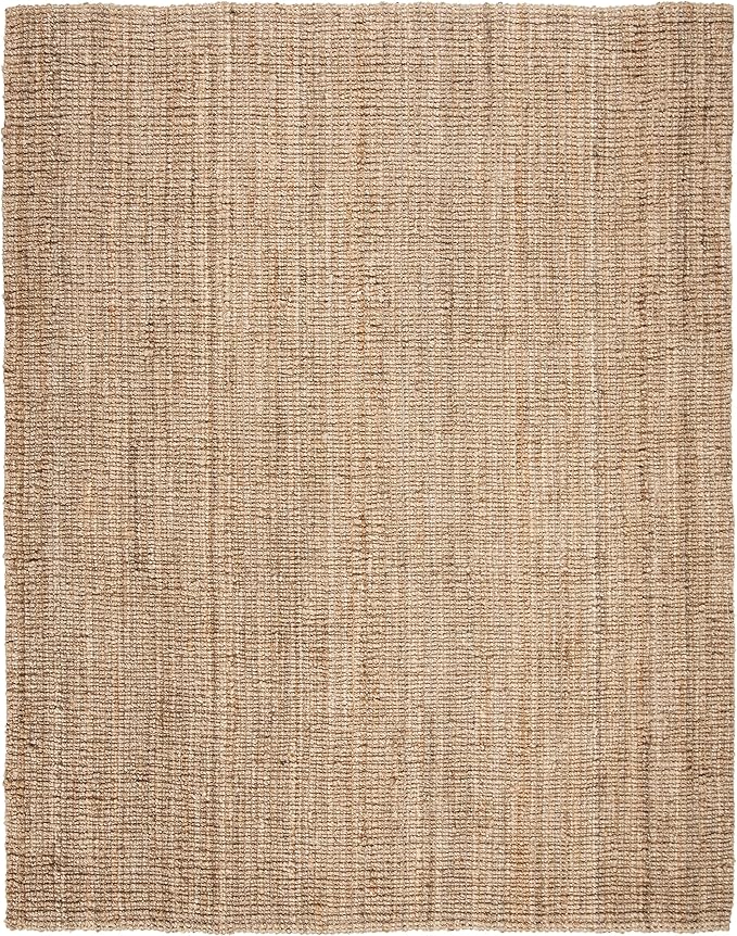 SAFAVIEH Area Rug 11x15