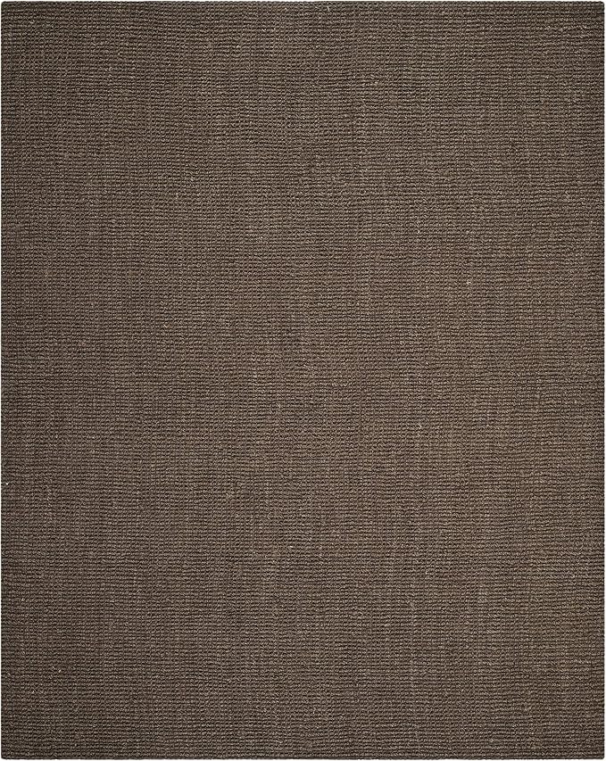 SAFAVIEH Area Rug 10x14