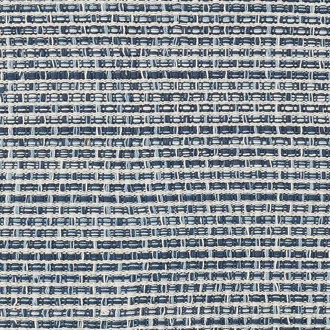Park Designs Denim Tweed Table Runner 13" x 54"